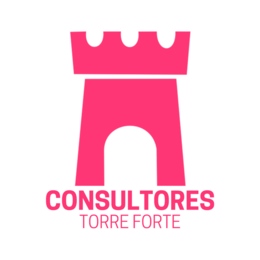 Consultores Torre Forte