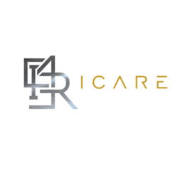 ICARE BIENES RAICES