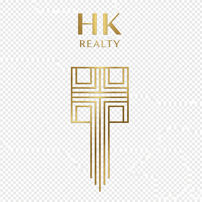 HK realty