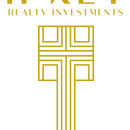 H-Key Realty Investments