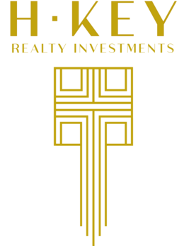 H-Key Realty Investments