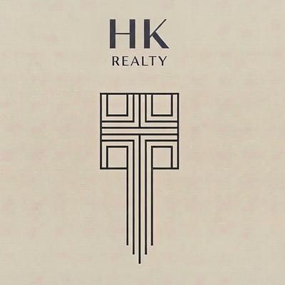 HK realty