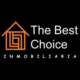 The Best Choice Inmobiliaria