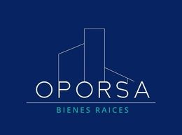 OPORSA Bienes Raíces