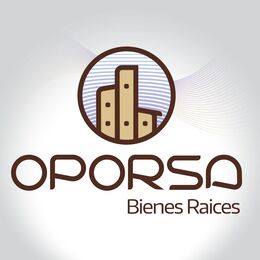 OPORSA Bienes Raíces