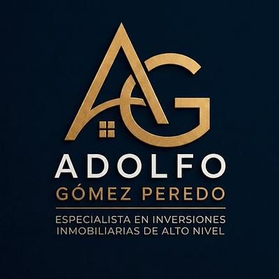 Inmobiliaria de Adolfo Gomez