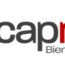 CAPREAL BIENES RAICES