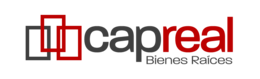 CAPREAL BIENES RAICES