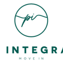 PI INTEGRAL