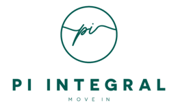 PI INTEGRAL
