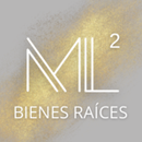 ML2 BIENES RAÍCES