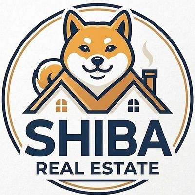 Shiba Real Estate