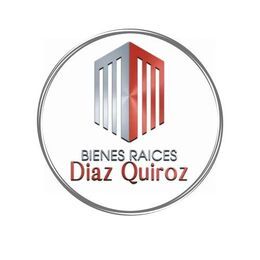 Bienes Raices "Diaz Quiroz"