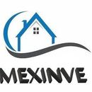 Mexinve Real Estate