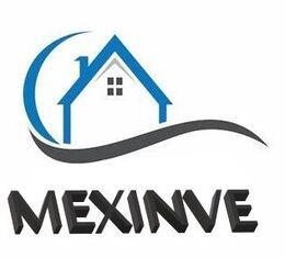 Mexinve Real Estate
