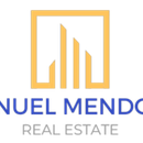 Manuel Mendoza - Real Estate