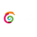 Atria Servicios Inmobiliarios