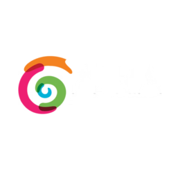 Atria Servicios Inmobiliarios