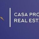Casa Proyecto Real Estate