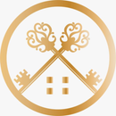 Inmobiliaria Mazamitla