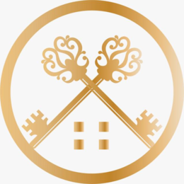 Inmobiliaria Mazamitla
