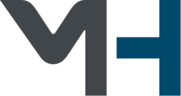 MH Inmobiliaria Qro