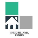 Inmobiliaria  Decius Inmobiliaria