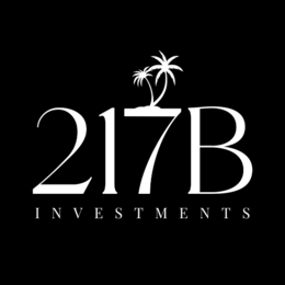 217B Investments