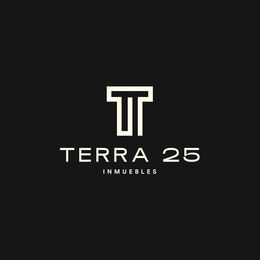 TERRA 25