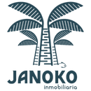 JANOKO Inmobiliaria