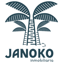 JANOKO Inmobiliaria