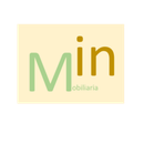 Mobiliaria IN
