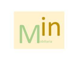 Mobiliaria IN