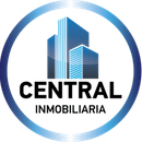 Central Inmobiliaria