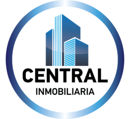 Central Inmobiliaria