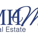 MHMÉXICO Grupo Inmobiliario