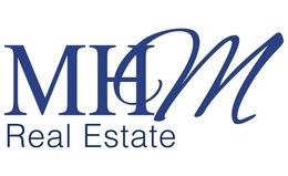 MHMÉXICO Grupo Inmobiliario