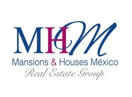 MHMÉXICO Grupo Inmobiliario