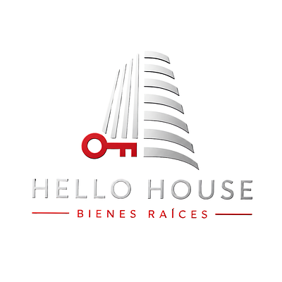 Hello House Bienes Raíces
