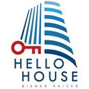 Hello House Bienes Raíces