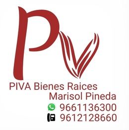 PIVA Bienes Raíces