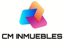 CM INMUEBLES
