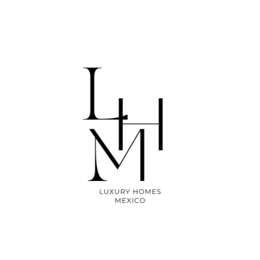 Luxury Homes Mexico