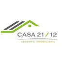 CASA 21/12
