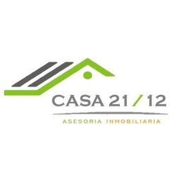 CASA 21/12