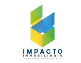 Impacto Inmobiliario