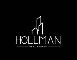 HOLLMAN REAL ESTATE