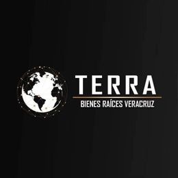 Terra Bienes Raices Veracruz