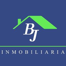 Inmobiliaria BJ.INMOBILIARIA