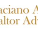 Graciano Aldazaba Realtor